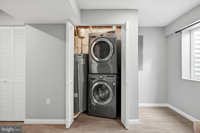 248 TICKSEED CT, Bunker Hill, WV 25413