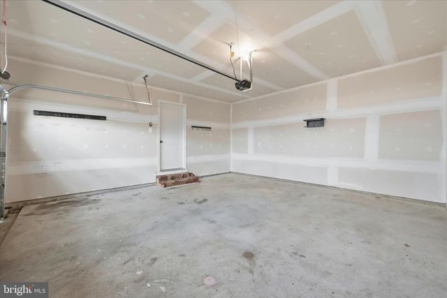 248 TICKSEED CT, Bunker Hill, WV 25413