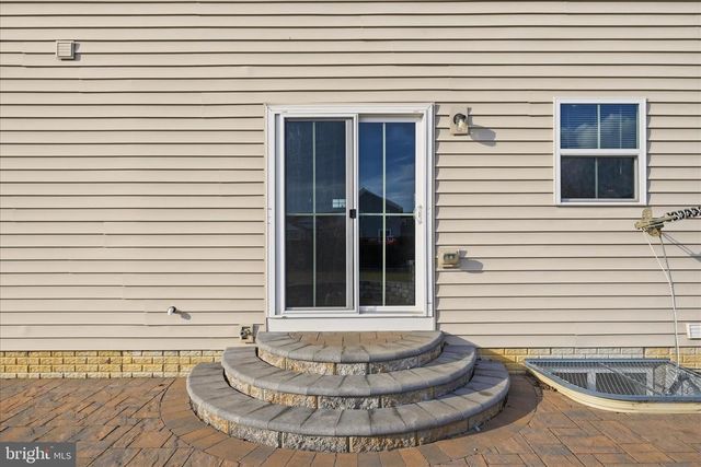 248 TICKSEED CT, Bunker Hill, WV 25413