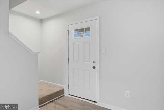 248 TICKSEED CT, Bunker Hill, WV 25413