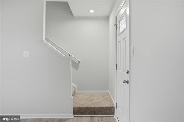 248 TICKSEED CT, Bunker Hill, WV 25413