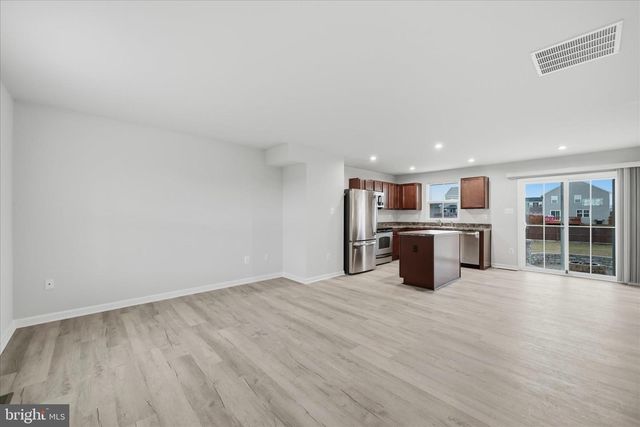 248 TICKSEED CT, Bunker Hill, WV 25413