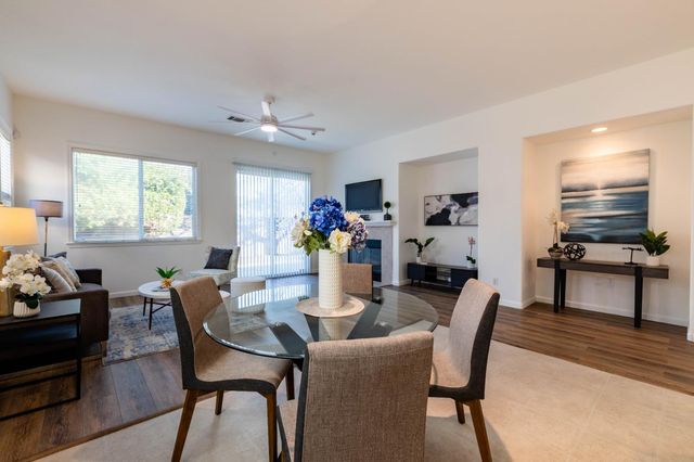 3116 Dovehouse Ln, Modesto, CA 95355