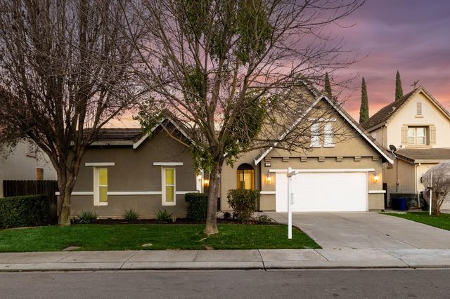 3116 Dovehouse Ln, Modesto, CA 95355