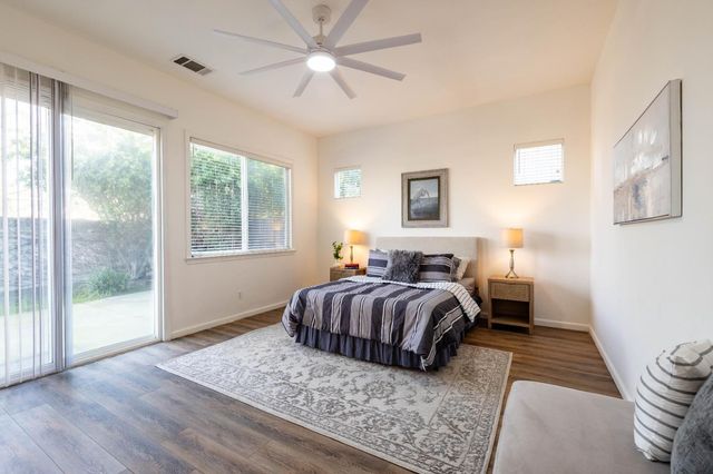 3116 Dovehouse Ln, Modesto, CA 95355