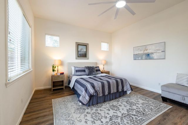 3116 Dovehouse Ln, Modesto, CA 95355