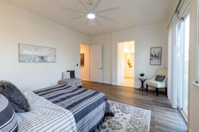 3116 Dovehouse Ln, Modesto, CA 95355