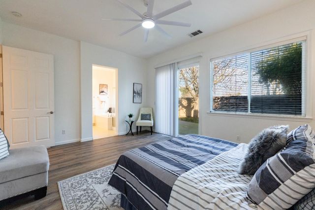 3116 Dovehouse Ln, Modesto, CA 95355