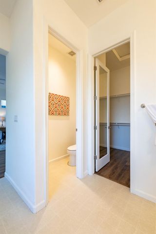 3116 Dovehouse Ln, Modesto, CA 95355