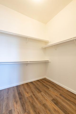 3116 Dovehouse Ln, Modesto, CA 95355