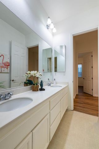 3116 Dovehouse Ln, Modesto, CA 95355