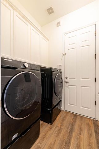 3116 Dovehouse Ln, Modesto, CA 95355