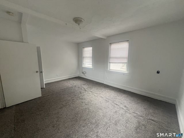 270 East Avenue, Bridgeport, CT 06610