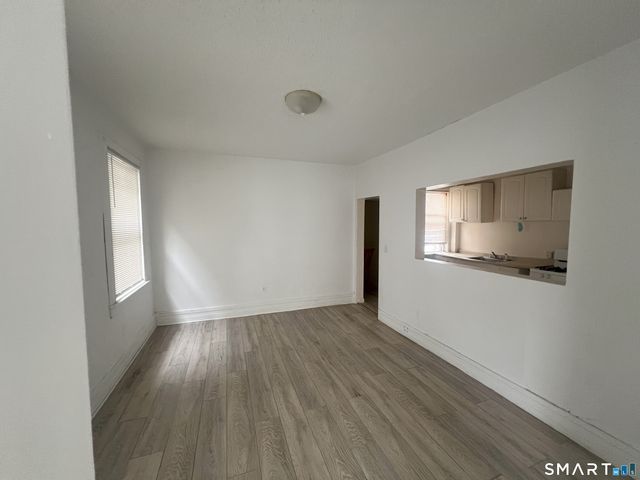 270 East Avenue, Bridgeport, CT 06610