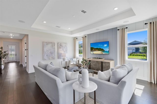 10103 HADLEY STREET, Orlando, FL 32829