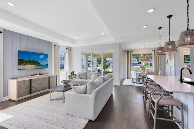 10103 HADLEY STREET, Orlando, FL 32829