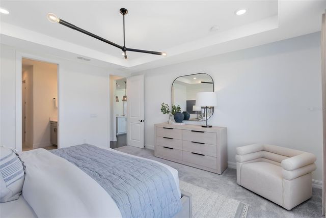 10103 HADLEY STREET, Orlando, FL 32829