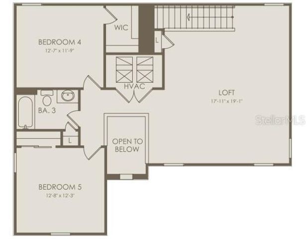 10103 HADLEY STREET, Orlando, FL 32829