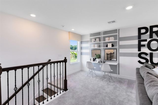 10103 HADLEY STREET, Orlando, FL 32829