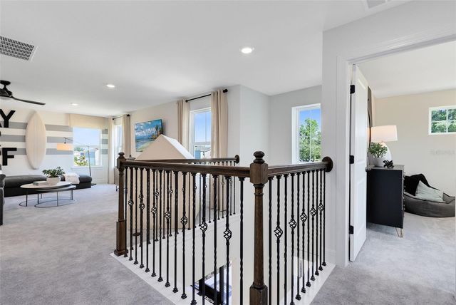 10103 HADLEY STREET, Orlando, FL 32829