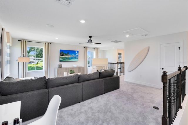 10103 HADLEY STREET, Orlando, FL 32829