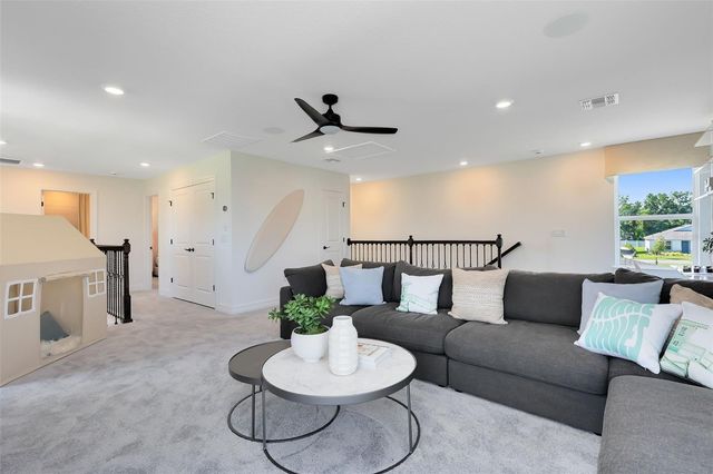 10103 HADLEY STREET, Orlando, FL 32829