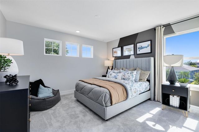 10103 HADLEY STREET, Orlando, FL 32829