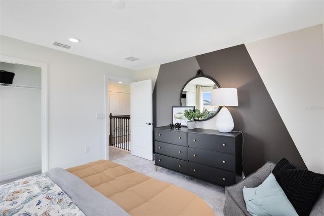 10103 HADLEY STREET, Orlando, FL 32829