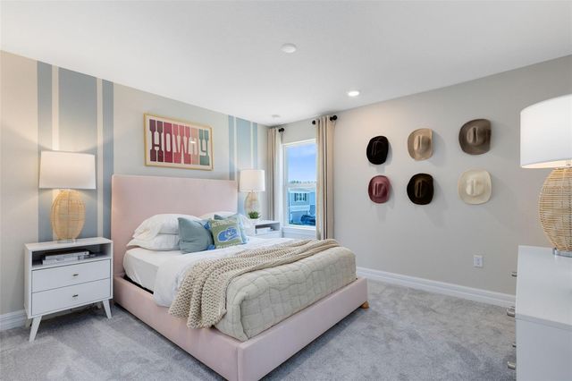 10103 HADLEY STREET, Orlando, FL 32829