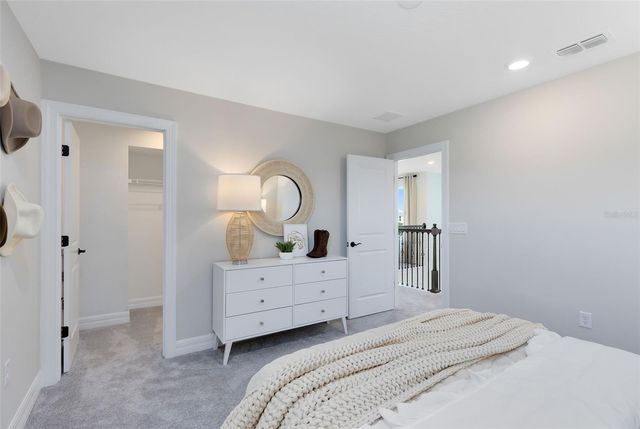 10103 HADLEY STREET, Orlando, FL 32829