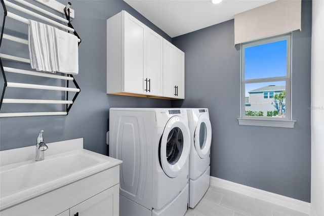 10103 HADLEY STREET, Orlando, FL 32829