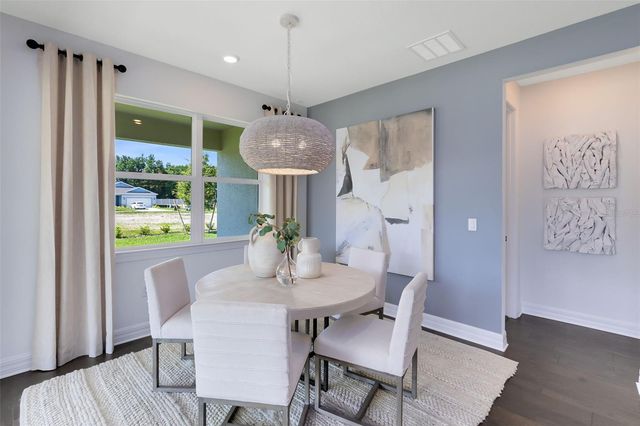 10103 HADLEY STREET, Orlando, FL 32829