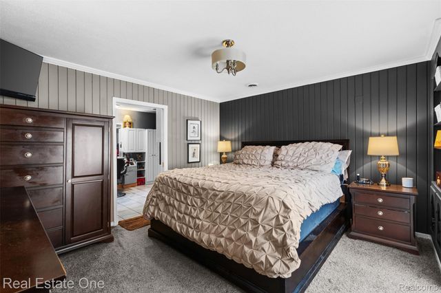 23340 Joy Street, St. Clair Shores, MI 48082