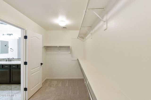 3328 E Roland Street, Mesa, AZ 85213