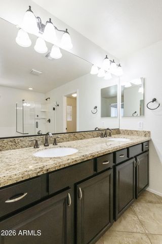 3328 E Roland Street, Mesa, AZ 85213