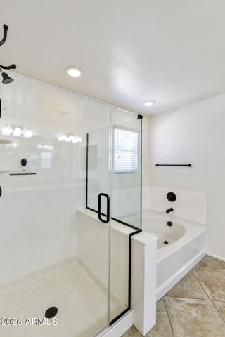 3328 E Roland Street, Mesa, AZ 85213