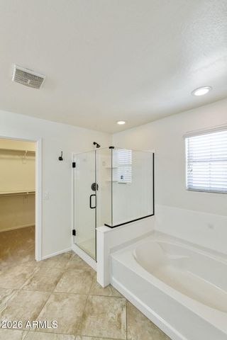 3328 E Roland Street, Mesa, AZ 85213