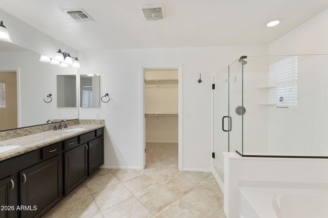 3328 E Roland Street, Mesa, AZ 85213