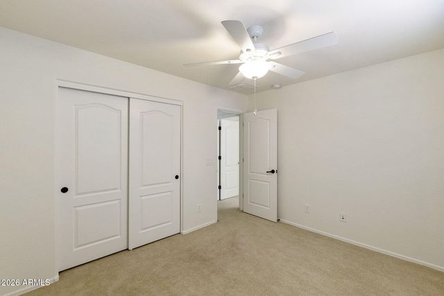 3328 E Roland Street, Mesa, AZ 85213