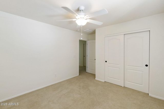 3328 E Roland Street, Mesa, AZ 85213