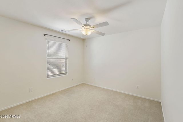 3328 E Roland Street, Mesa, AZ 85213