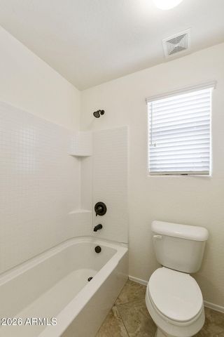 3328 E Roland Street, Mesa, AZ 85213