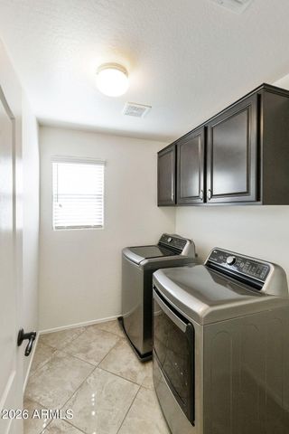 3328 E Roland Street, Mesa, AZ 85213