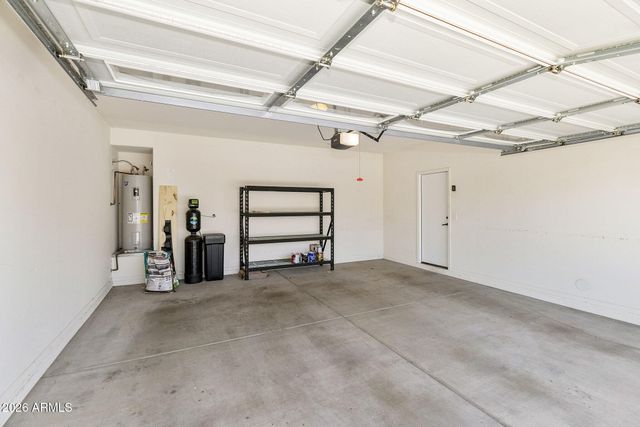 3328 E Roland Street, Mesa, AZ 85213