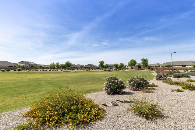 3328 E Roland Street, Mesa, AZ 85213