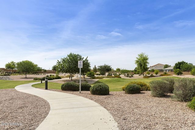 3328 E Roland Street, Mesa, AZ 85213
