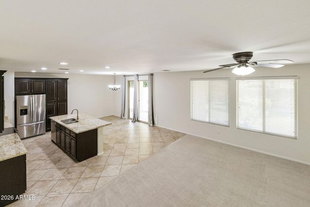 3328 E Roland Street, Mesa, AZ 85213