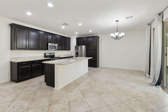 3328 E Roland Street, Mesa, AZ 85213