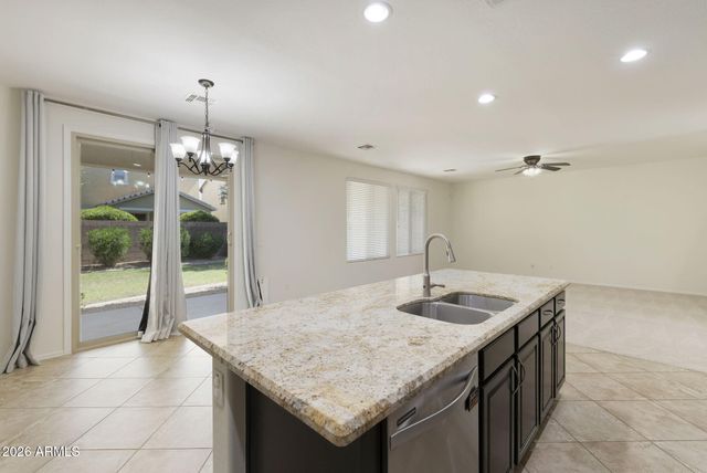 3328 E Roland Street, Mesa, AZ 85213