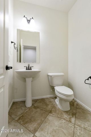 3328 E Roland Street, Mesa, AZ 85213